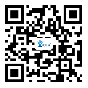 湖北優(yōu)世達(dá)科技股份有限公司
