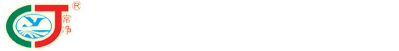 湖北優(yōu)世達(dá)科技股份有限公司